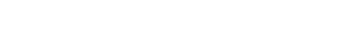 BUWr