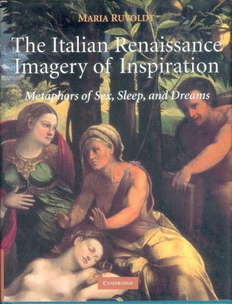 The Italian Renaissance Imager